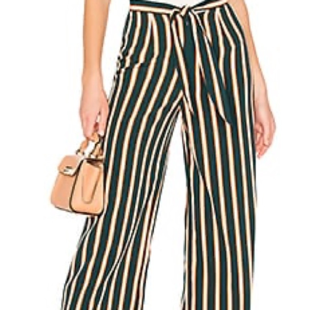 Amuse Society Pants